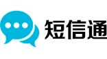 廣州聚橋文創(chuàng)科技有限公司