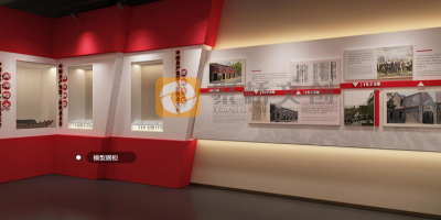 如何設計一個高性價比的智慧黨建展廳？實用建議分享